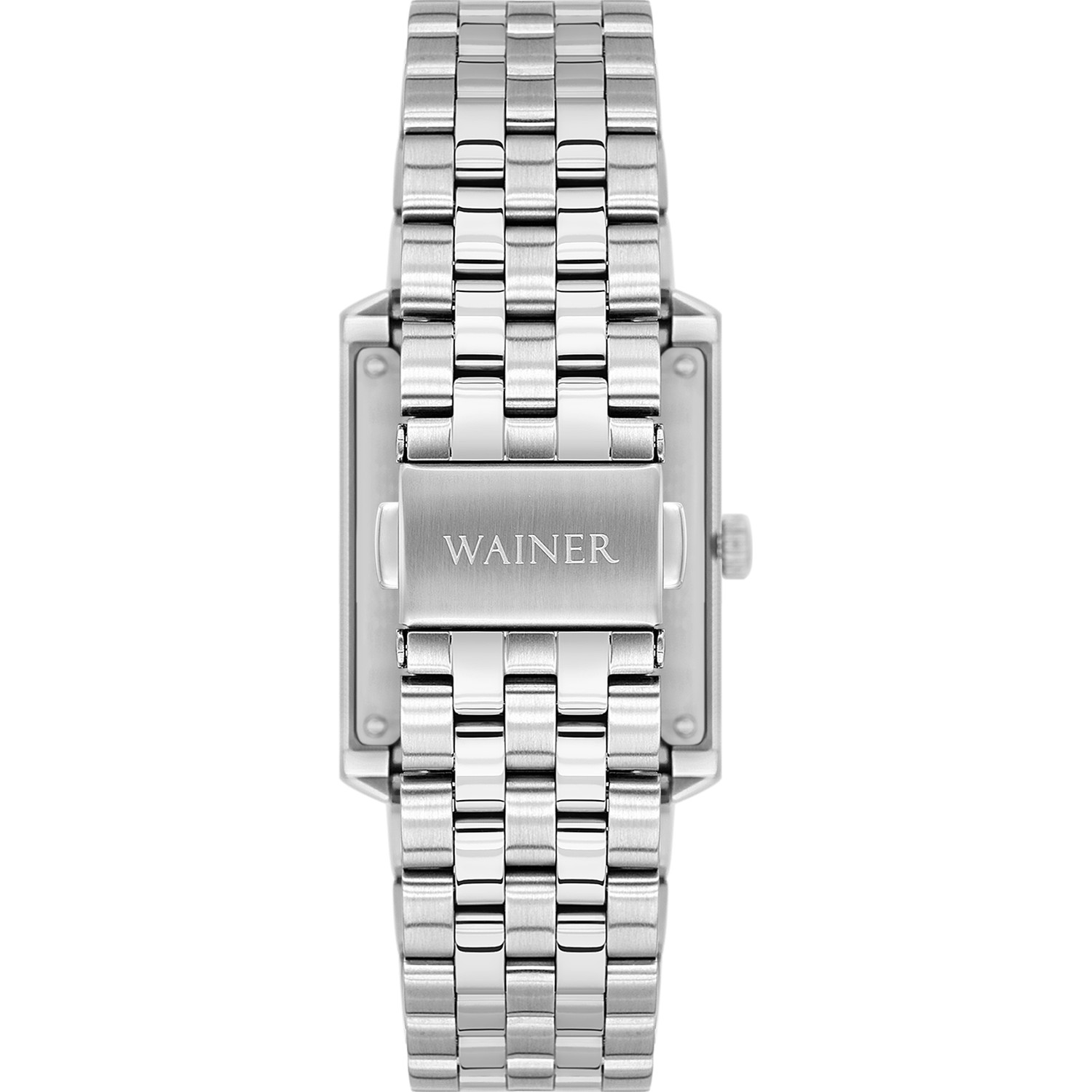 Wainer WA.19200A