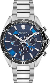 Wainer Sport