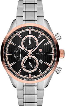 Вся коллекция Sport