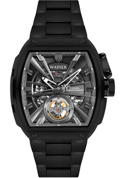 Часы Wainer Automatic WA.25150A