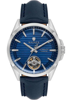 Часы Wainer Automatic WA.25400C