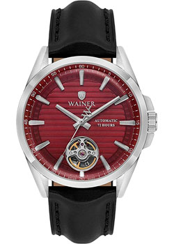 Wainer Automatic