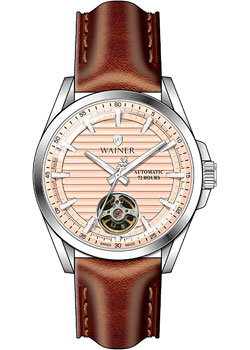 Wainer Automatic