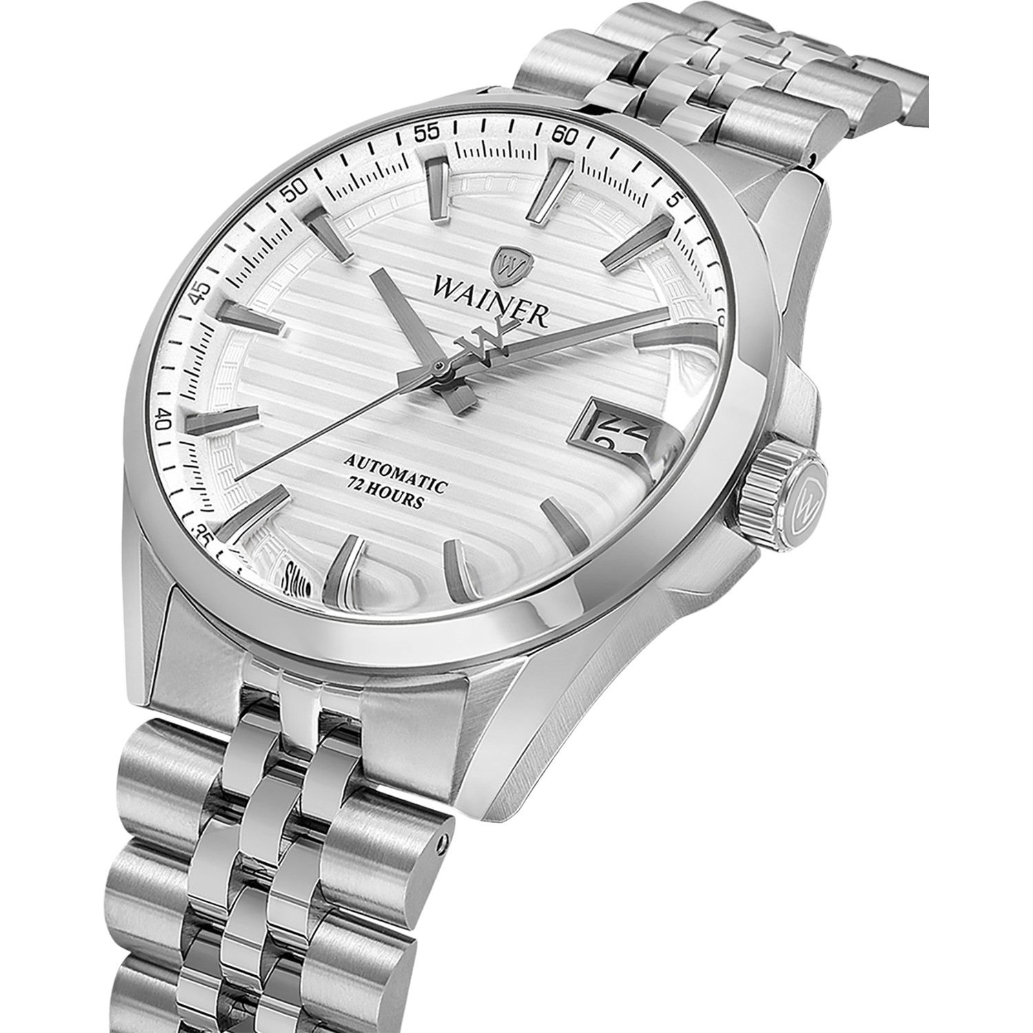 Wainer WA.25401C