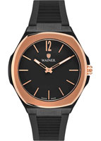 Wainer Vintage WA.10120A