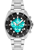 Wainer Classic WA.10300A