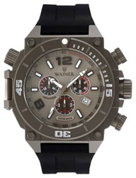 Wainer Zion WA.10920A