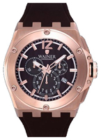 Wainer Zion WA.10940G