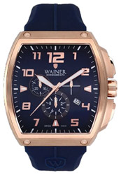 Wainer Zion WA.10950C