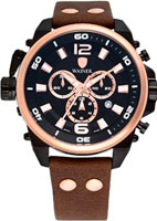 Wainer Zion WA.10980O