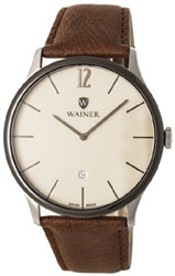 Wainer Bach WA.11011G