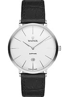 Wainer Bach WA.11088A