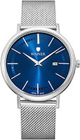 Wainer Bach WA.11110B