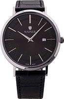 Wainer Bach WA.11120A