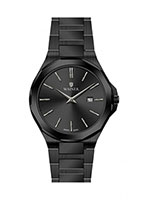 Wainer Bach WA.11144A