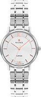 Wainer Classic WA.11175A