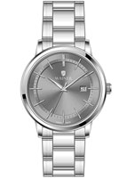 Wainer Classic WA.11180A