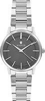 Wainer Classic WA.11185A