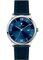 Wainer Classic WA.11190C