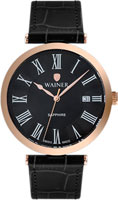 Wainer Bach WA.11394A