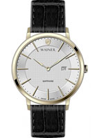 Wainer Bach WA.11411A