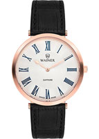 Wainer Bach WA.11594A