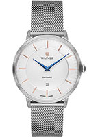 Wainer Bach WA.11611A