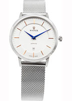 Wainer Bach WA.11622A
