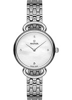 Wainer Venice WA.11699A