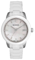 Wainer Angel WA.11822A