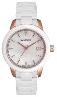 Wainer Angel WA.11822C