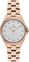 Wainer Venice WA.11916C