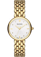 Wainer Venice WA.11946A