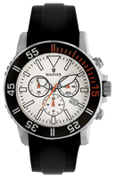 Wainer Zion WA.12000A