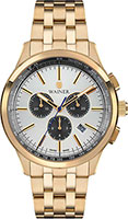 Wainer Classic WA.12320A