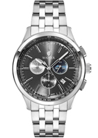 Wainer Classic WA.12320F