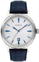 Wainer Bach WA.12492A