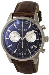 Wainer Wall Street WA.12620E