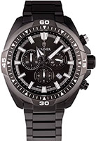 Wainer Diver WA.15559D