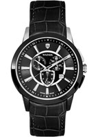 Wainer Zion WA.16571A