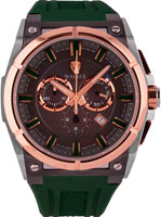 Wainer Zion WA.16666D