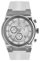 Wainer Zion WA.16704B