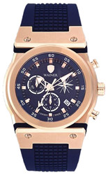 Wainer Zion WA.16704G