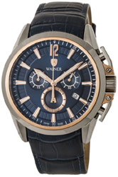 Wainer Zion WA.16777A