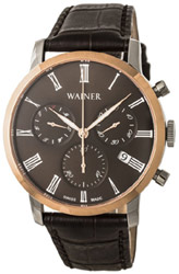 Wainer Zion WA.17060A