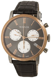 Wainer Zion WA.17060E