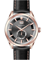 Wainer Classic WA.17100C