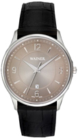 Wainer Bach WA.17500A