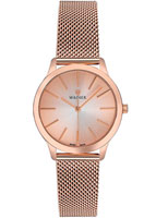 Wainer Venice WA.18018E