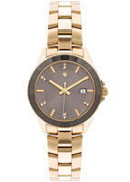 Wainer Classic WA.18020E